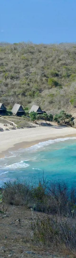 Für Körper, Geist und Seele